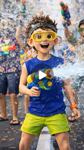 AI Video Instagram thumbnail 04