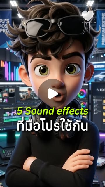 AI Video Instagram thumbnail 06