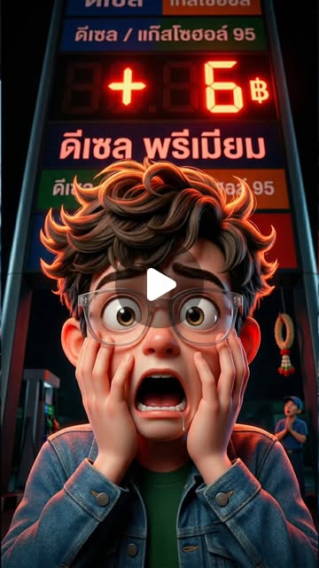 AI Video Instagram thumbnail 07