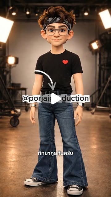 AI Video Instagram thumbnail 09