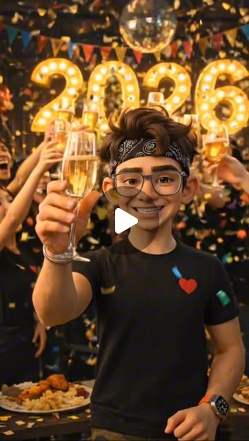 AI Video Instagram thumbnail 10