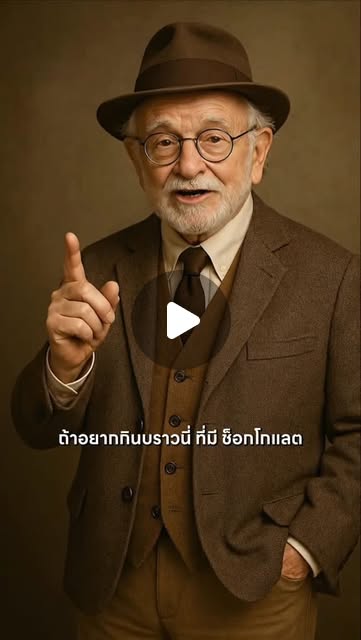 AI Video Instagram thumbnail 11