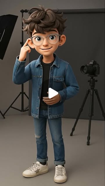 AI Video Instagram thumbnail 14