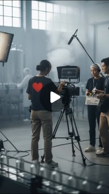 AI Video Instagram thumbnail 15