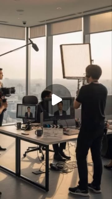 AI Video Instagram thumbnail 16