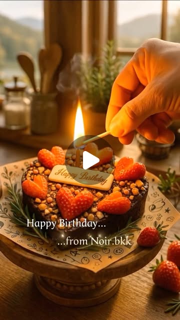AI Video Instagram thumbnail 17