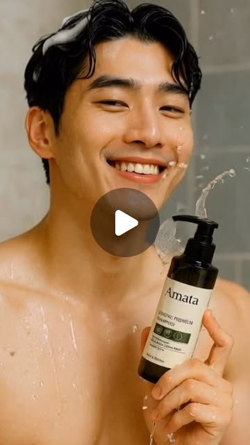 AI Video Instagram thumbnail 18
