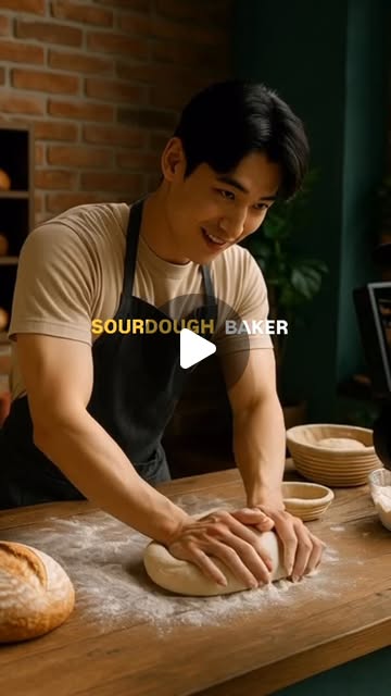 AI Video Instagram thumbnail 19