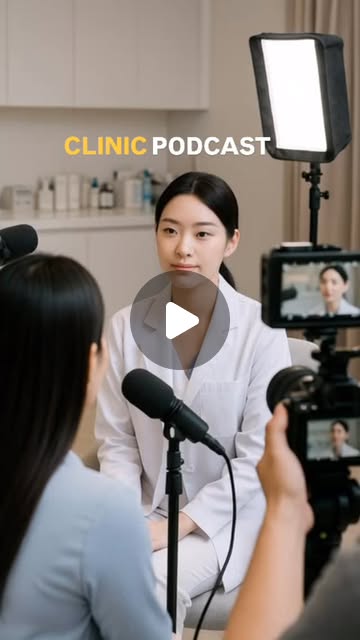 AI Video Instagram thumbnail 20