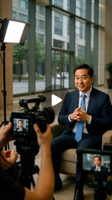 AI Video Instagram thumbnail 21