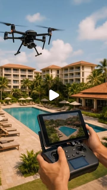 AI Video Instagram thumbnail 22