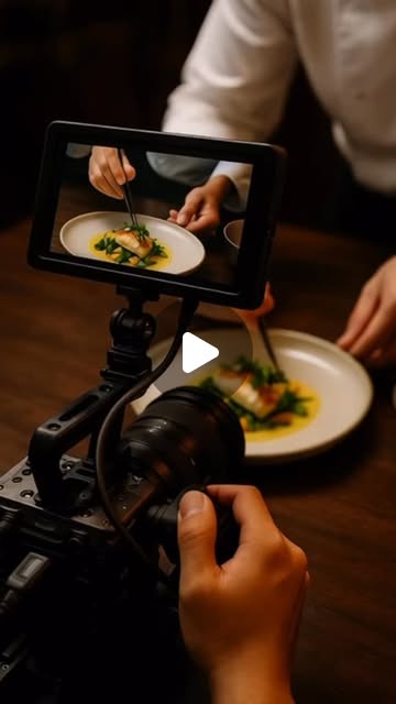 AI Video Instagram thumbnail 23