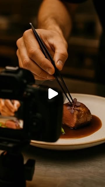 AI Video Instagram thumbnail 24