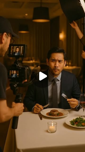 AI Video Instagram thumbnail 25