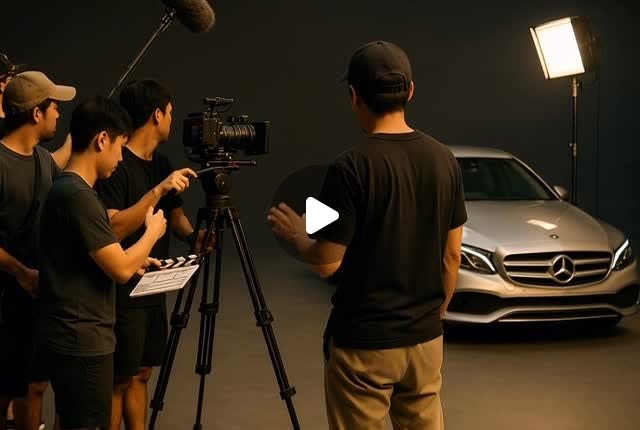 AI Video Instagram thumbnail 26