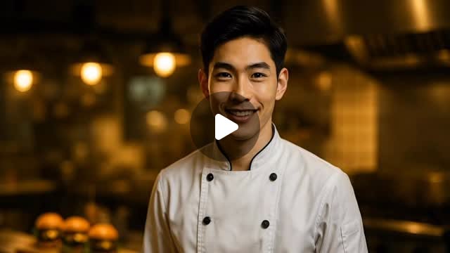 AI Video Instagram thumbnail 27