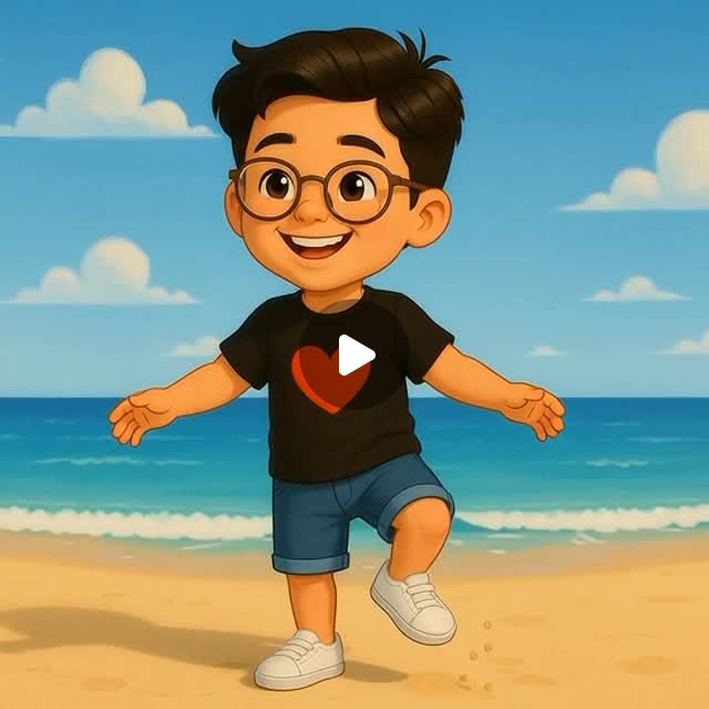 AI Video Instagram thumbnail 28
