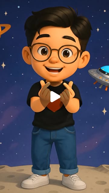 AI Video Instagram thumbnail 29