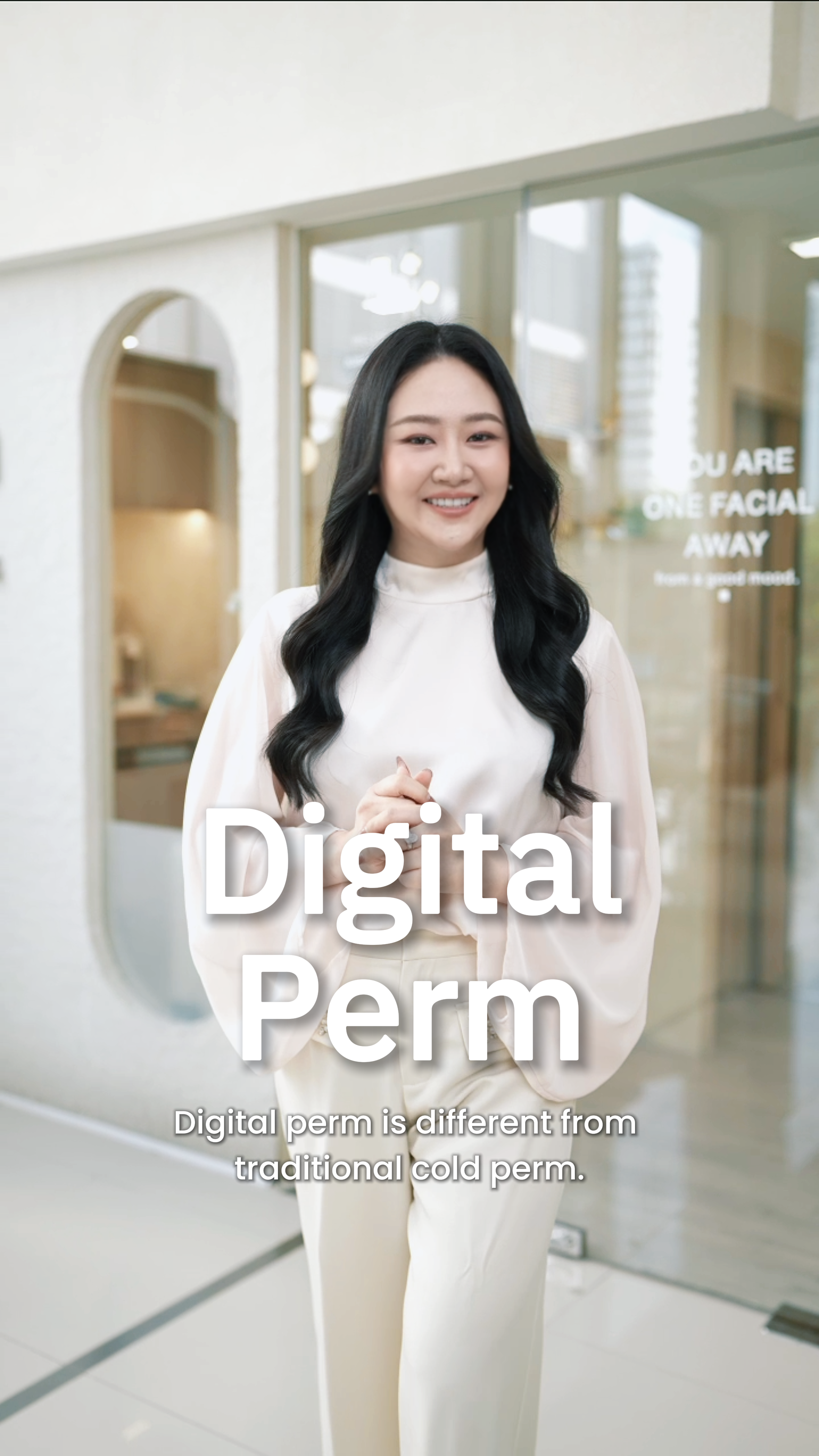 CEO Branding Instagram thumbnail 03