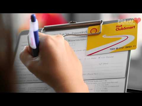 TVC YouTube thumbnail 03