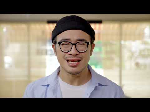 TVC YouTube thumbnail 04